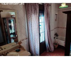 Casa de pueblo en Venta en Ronda Málaga 