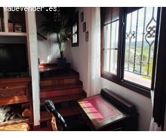 Casa de pueblo en Venta en Ronda Málaga 