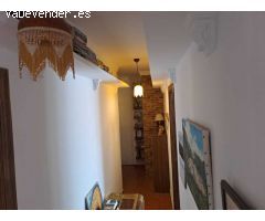 Casa de pueblo en Venta en Ronda Málaga 