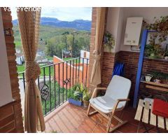 Casa de pueblo en Venta en Ronda Málaga 
