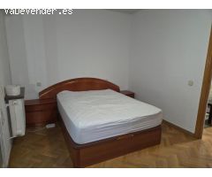 ALQUILER EN SAN ANTON