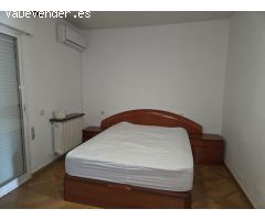 ALQUILER EN SAN ANTON