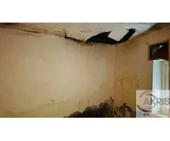 ?️ Vivienda para derribar en Cebolla (Toledo)