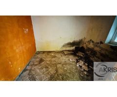 ?️ Vivienda para derribar en Cebolla (Toledo)