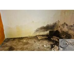 ?️ Vivienda para derribar en Cebolla (Toledo)
