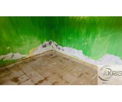 ?️ Vivienda para derribar en Cebolla (Toledo)