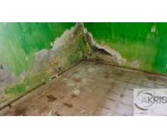?️ Vivienda para derribar en Cebolla (Toledo)