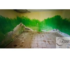 ?️ Vivienda para derribar en Cebolla (Toledo)