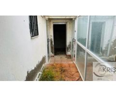 ?️ Vivienda para derribar en Cebolla (Toledo)