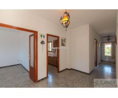 Pisos en Venta  Alcalalí Alicante