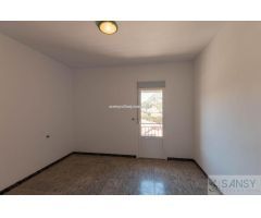 Pisos en Venta  Alcalalí Alicante