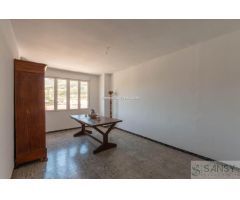 Pisos en Venta  Alcalalí Alicante