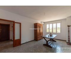 Pisos en Venta  Alcalalí Alicante