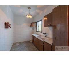 Pisos en Venta  Alcalalí Alicante