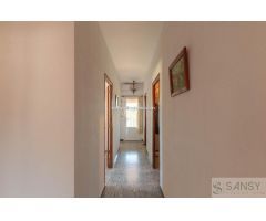 Pisos en Venta  Alcalalí Alicante