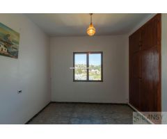 Pisos en Venta  Alcalalí Alicante