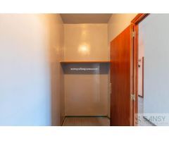Pisos en Venta  Alcalalí Alicante