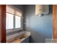 Pisos en Venta  Alcalalí Alicante