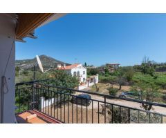 Pisos en Venta  Alcalalí Alicante