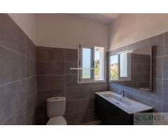 Pisos en Venta  Alcalalí Alicante