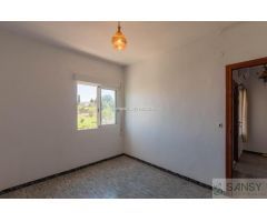Pisos en Venta  Alcalalí Alicante