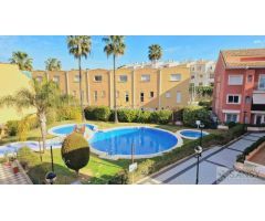 Pisos en Venta  Javea/Xabia Alicante