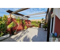 Pisos en Venta  Javea/Xabia Alicante