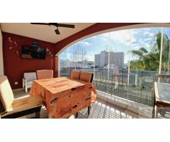 Pisos en Venta  Javea/Xabia Alicante