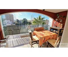 Pisos en Venta  Javea/Xabia Alicante