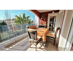 Pisos en Venta  Javea/Xabia Alicante