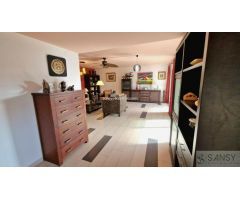 Pisos en Venta  Javea/Xabia Alicante