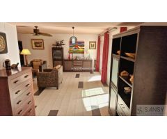 Pisos en Venta  Javea/Xabia Alicante