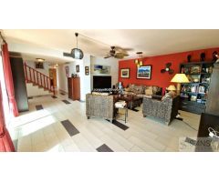 Pisos en Venta  Javea/Xabia Alicante
