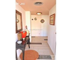 Pisos en Venta  Javea/Xabia Alicante