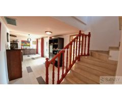 Pisos en Venta  Javea/Xabia Alicante