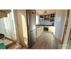 Pisos en Venta  Javea/Xabia Alicante