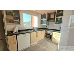 Pisos en Venta  Javea/Xabia Alicante