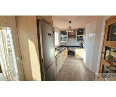 Pisos en Venta  Javea/Xabia Alicante