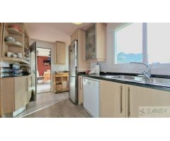 Pisos en Venta  Javea/Xabia Alicante