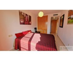 Pisos en Venta  Javea/Xabia Alicante