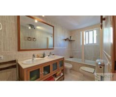 Pisos en Venta  Javea/Xabia Alicante
