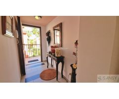 Pisos en Venta  Javea/Xabia Alicante