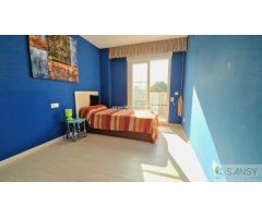 Pisos en Venta  Javea/Xabia Alicante