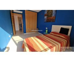 Pisos en Venta  Javea/Xabia Alicante