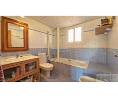 Pisos en Venta  Javea/Xabia Alicante