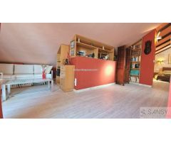 Pisos en Venta  Javea/Xabia Alicante