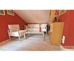 Pisos en Venta  Javea/Xabia Alicante
