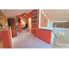 Pisos en Venta  Javea/Xabia Alicante