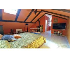 Pisos en Venta  Javea/Xabia Alicante