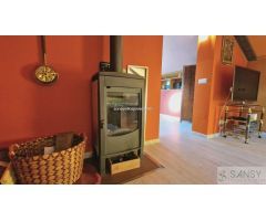 Pisos en Venta  Javea/Xabia Alicante